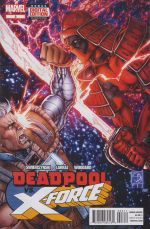 Deadpool vs. X-Force 003.jpg